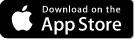 クラブ三省堂アプリのダウンロード（AppAtore）